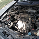 Illustration for article titled Heres How To Clean Your Dirty-Ass Engine Bay Without Screwing It Up